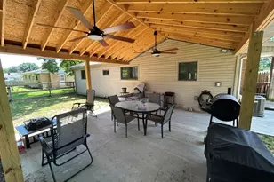 140 Autumn Dr, Twp of But SE, PA 16001 - Photo 45