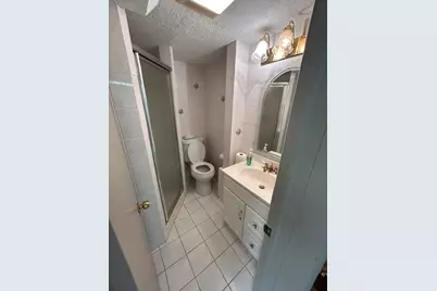 140 Autumn Dr, Twp of But SE, PA 16001 - Photo 27