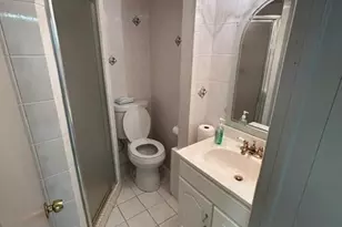 140 Autumn Dr, Twp of But SE, PA 16001 - Photo 27