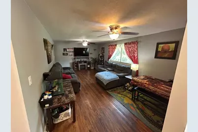 140 Autumn Dr, Twp of But SE, PA 16001 - Photo 5