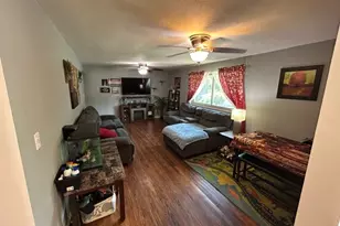 140 Autumn Dr, Twp of But SE, PA 16001 - Photo 5