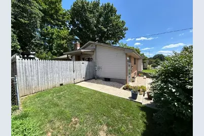 140 Autumn Dr, Twp of But SE, PA 16001 - Photo 39