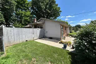 140 Autumn Dr, Twp of But SE, PA 16001 - Photo 39