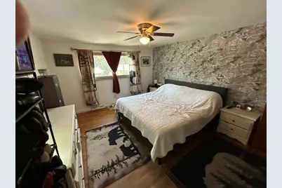 140 Autumn Dr, Twp of But SE, PA 16001 - Photo 11