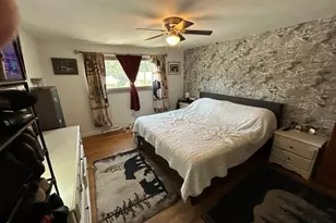 140 Autumn Dr, Twp of But SE, PA 16001 - Photo 11