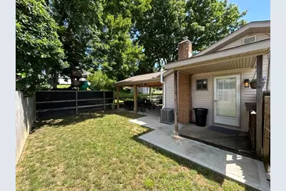 140 Autumn Dr, Twp of But SE, PA 16001 - Photo 41
