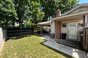 140 Autumn Dr, Twp of But SE, PA 16001 - Photo 41