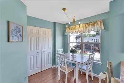 116 Hillvue Dr, Seven Fields Boro, PA 16046 - Photo 7