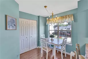 116 Hillvue Dr, Seven Fields Boro, PA 16046 - Photo 7