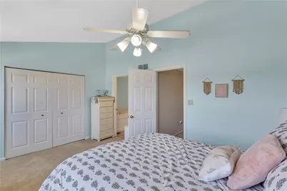 116 Hillvue Dr, Seven Fields Boro, PA 16046 - Photo 17