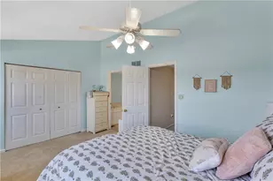 116 Hillvue Dr, Seven Fields Boro, PA 16046 - Photo 17