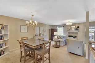 116 Hillvue Dr, Seven Fields Boro, PA 16046 - Photo 9