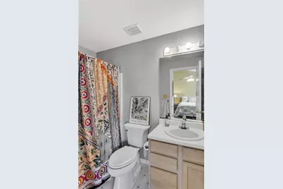 116 Hillvue Dr, Seven Fields Boro, PA 16046 - Photo 23