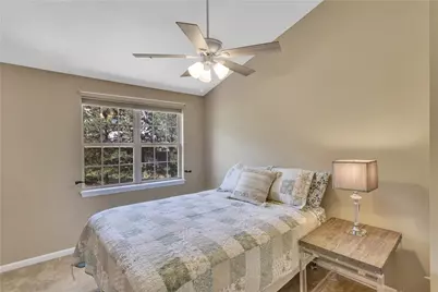 116 Hillvue Dr, Seven Fields Boro, PA 16046 - Photo 21