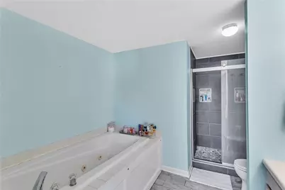 116 Hillvue Dr, Seven Fields Boro, PA 16046 - Photo 19