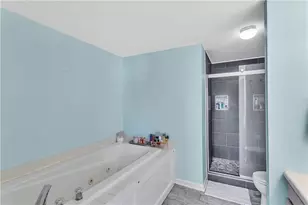 116 Hillvue Dr, Seven Fields Boro, PA 16046 - Photo 19