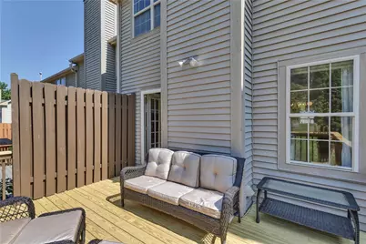116 Hillvue Dr, Seven Fields Boro, PA 16046 - Photo 25
