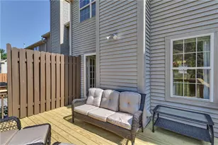 116 Hillvue Dr, Seven Fields Boro, PA 16046 - Photo 25