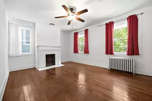 432 Lamar Ave, Pittsburgh, PA 15221 - Photo 17