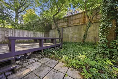 432 Lamar Ave, Pittsburgh, PA 15221 - Photo 23