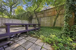 432 Lamar Ave, Pittsburgh, PA 15221 - Photo 23