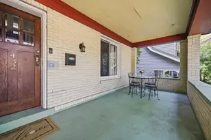 432 Lamar Ave, Pittsburgh, PA 15221 - Photo 3