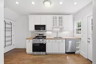 432 Lamar Ave, Pittsburgh, PA 15221 - Photo 13