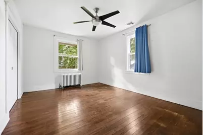 432 Lamar Ave, Pittsburgh, PA 15221 - Photo 19