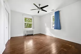 432 Lamar Ave, Pittsburgh, PA 15221 - Photo 19