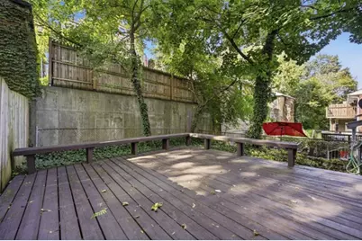432 Lamar Ave, Pittsburgh, PA 15221 - Photo 21