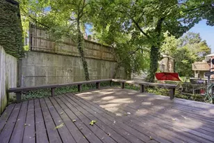 432 Lamar Ave, Pittsburgh, PA 15221 - Photo 21