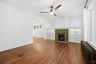 432 Lamar Ave, Pittsburgh, PA 15221 - Photo 5