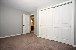 217 Vernon Ave, Belle Vernon, PA 15012 - Photo 29