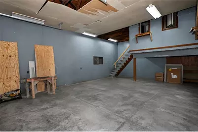 217 Vernon Ave, Belle Vernon, PA 15012 - Photo 37