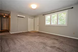 217 Vernon Ave, Belle Vernon, PA 15012 - Photo 19