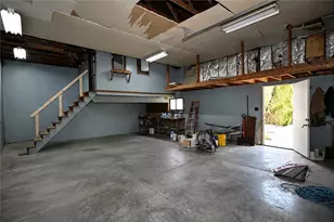 217 Vernon Ave, Belle Vernon, PA 15012 - Photo 37
