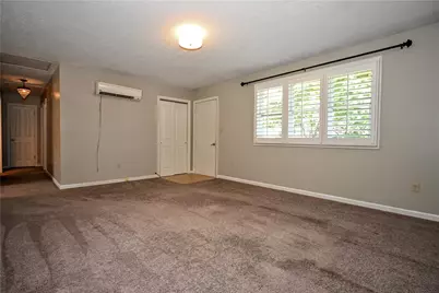 217 Vernon Ave, Belle Vernon, PA 15012 - Photo 19