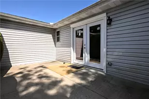 217 Vernon Ave, Belle Vernon, PA 15012 - Photo 11