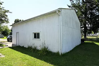 217 Vernon Ave, Belle Vernon, PA 15012 - Photo 35