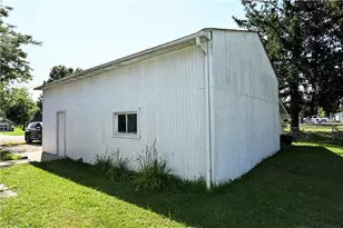217 Vernon Ave, Belle Vernon, PA 15012 - Photo 35