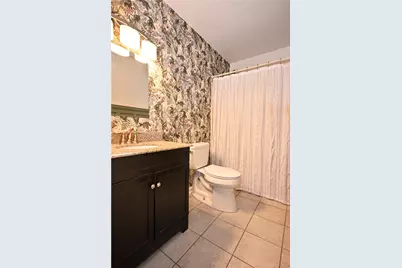 217 Vernon Ave, Belle Vernon, PA 15012 - Photo 27