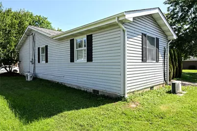 217 Vernon Ave, Belle Vernon, PA 15012 - Photo 9