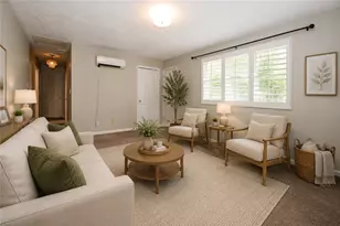 217 Vernon Ave, Belle Vernon, PA 15012 - Photo 21