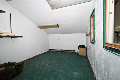 217 Vernon Ave, Belle Vernon, PA 15012 - Photo 39
