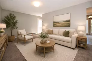 217 Vernon Ave, Belle Vernon, PA 15012 - Photo 25