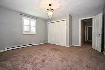 217 Vernon Ave, Belle Vernon, PA 15012 - Photo 33