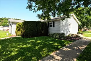 217 Vernon Ave, Belle Vernon, PA 15012 - Photo 7
