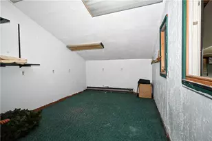 217 Vernon Ave, Belle Vernon, PA 15012 - Photo 39