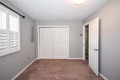 217 Vernon Ave, Belle Vernon, PA 15012 - Photo 31