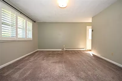 217 Vernon Ave, Belle Vernon, PA 15012 - Photo 23